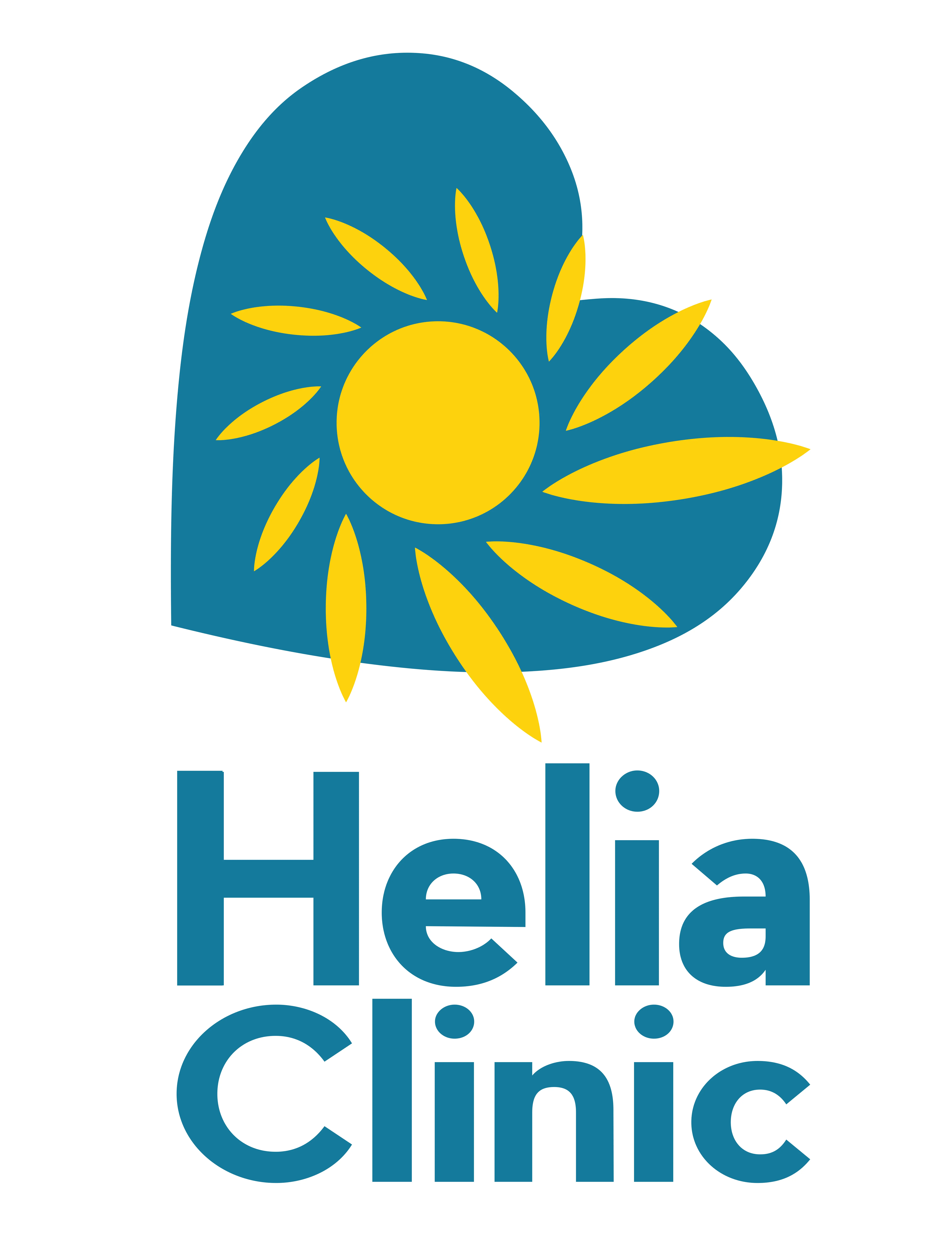 Helia_Clinic