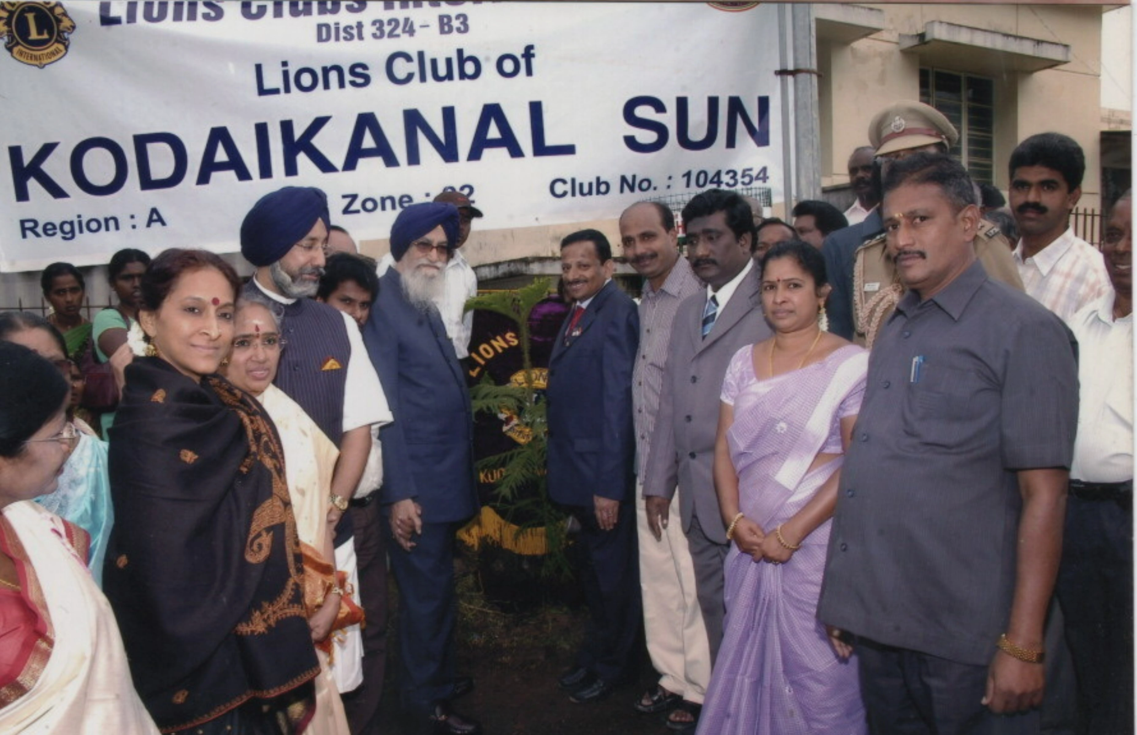 MD Special Occasion gallery image