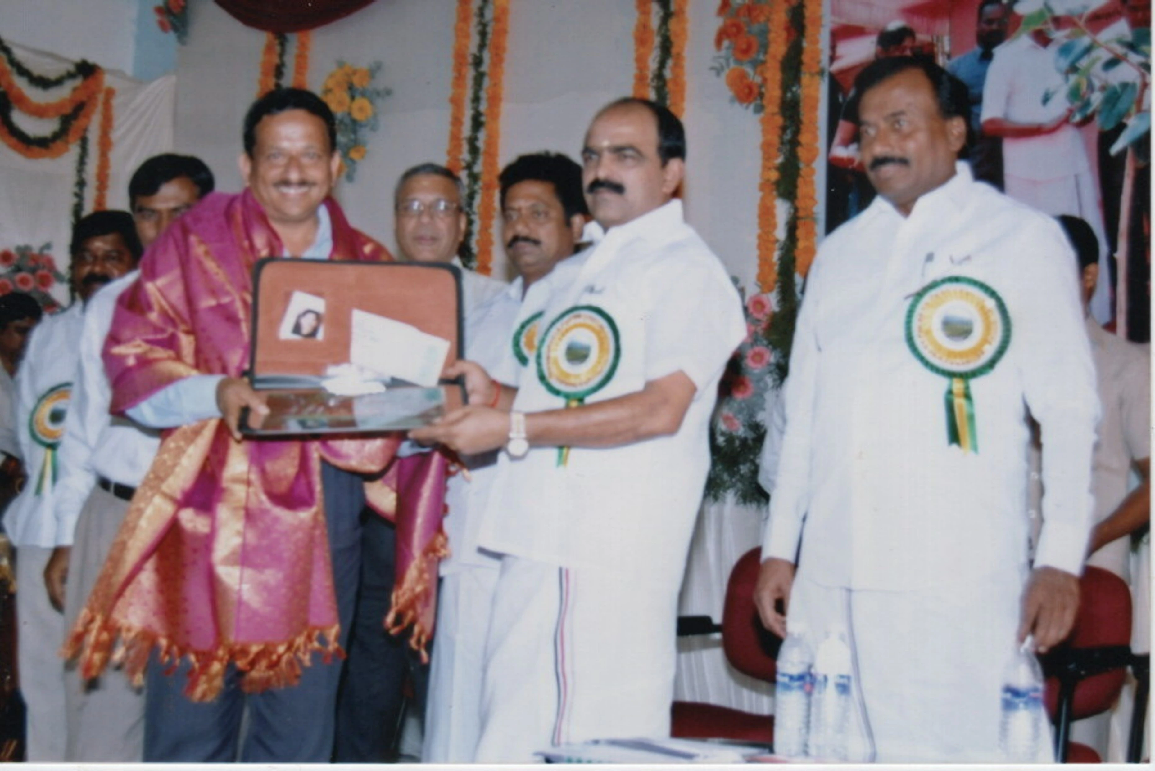 MD Special Occasion gallery image