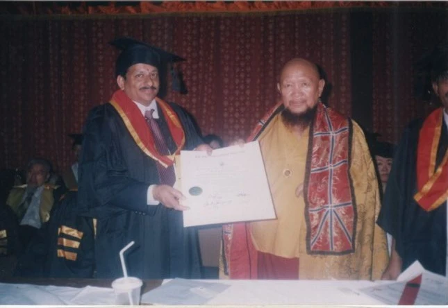 MD Special Occasion gallery image