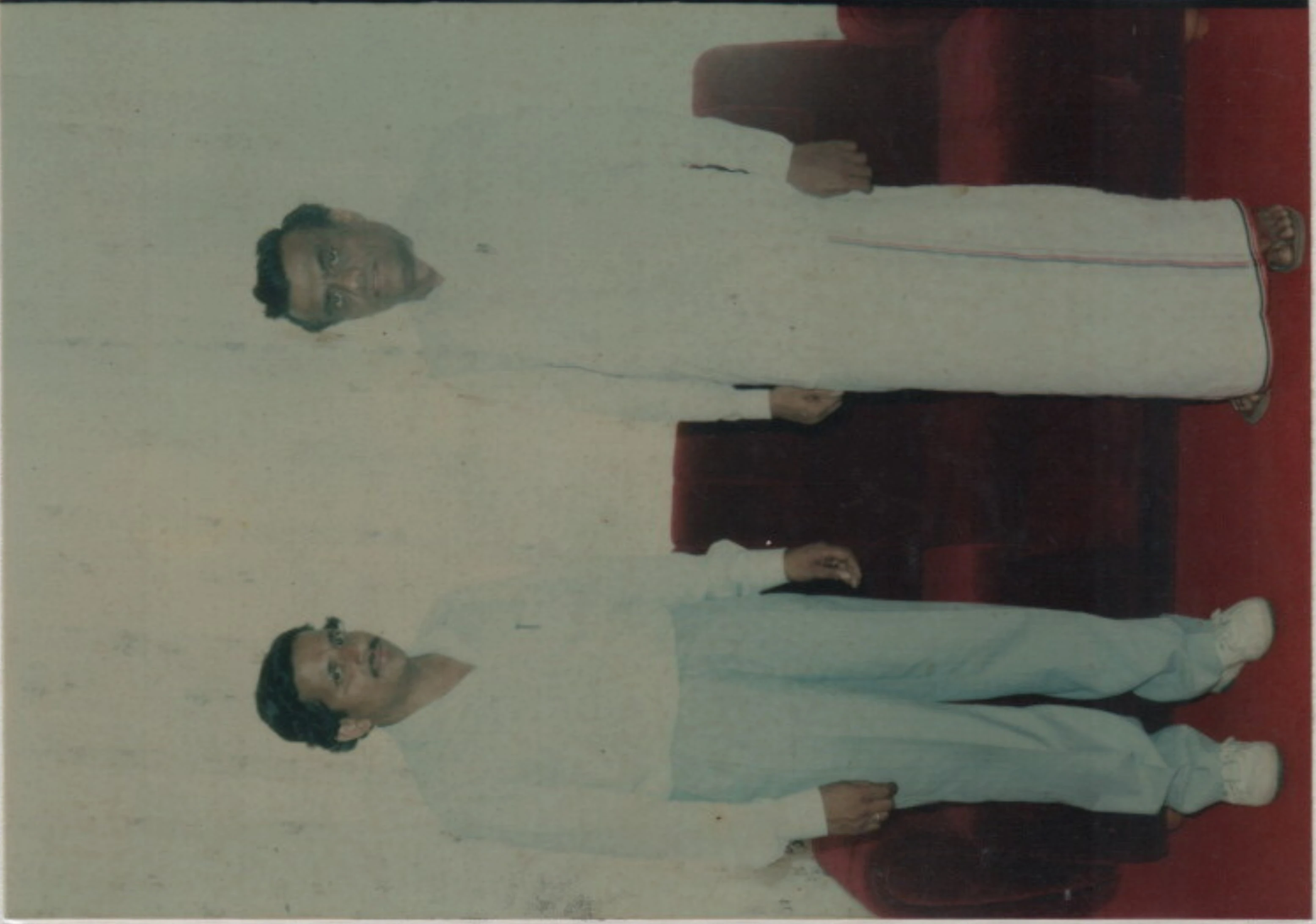 MD Special Occasion gallery image