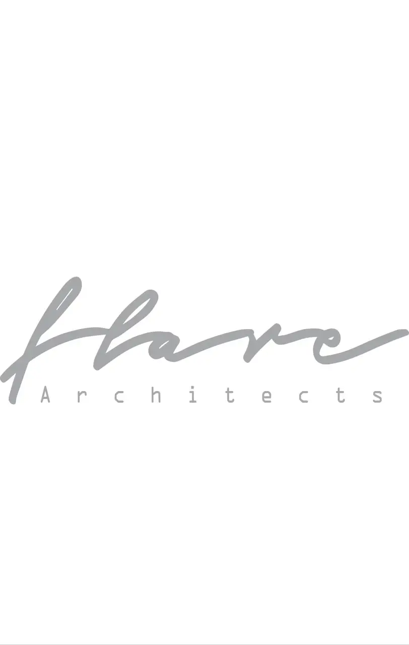 flare_architects