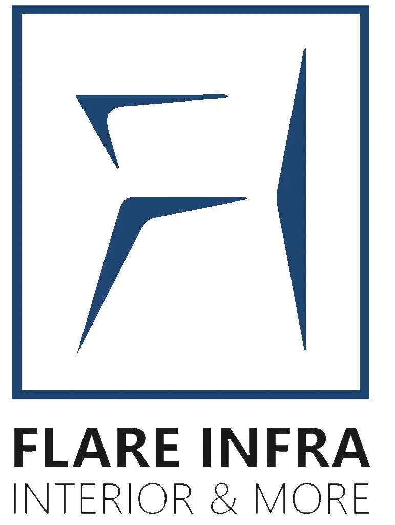 flare_infra