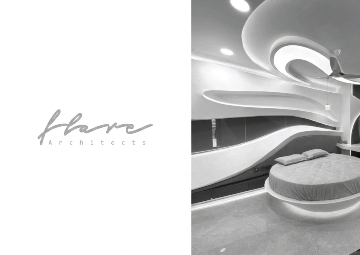 Flare Architects