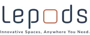 lepods