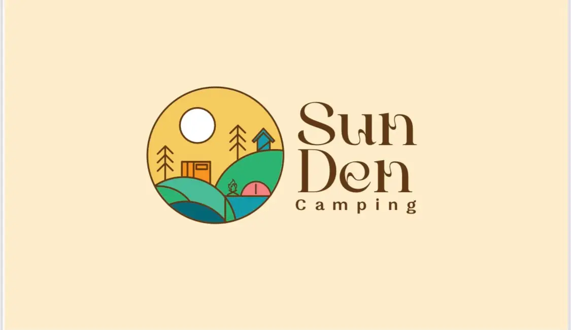 sun_den