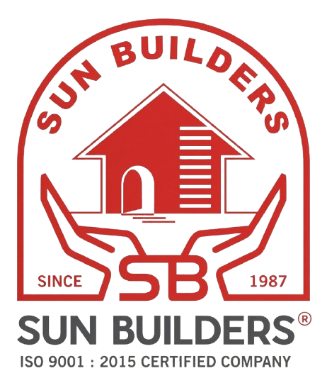 Sun Builders